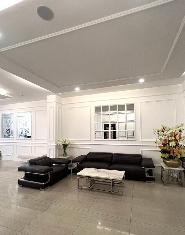 DYN オペラ ホテル