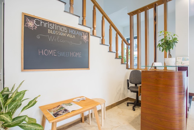 クリスティーナス ホイ アン - ザ ブロッサム ヴィラ