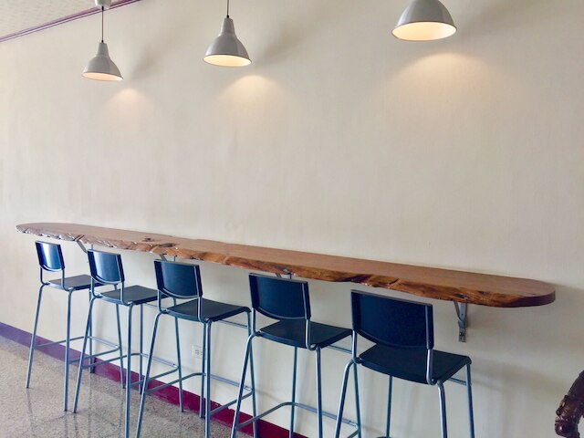 ダ タン マウンテン ヴィラ