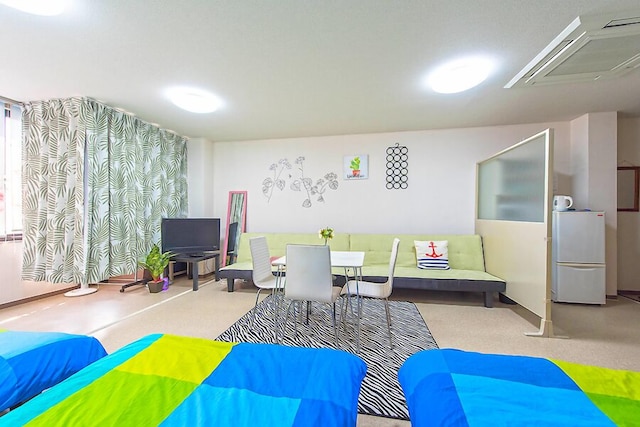 Young Minbak Osaka Guest House