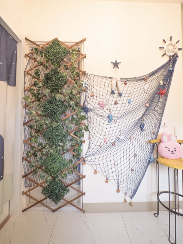 ブルー シー ドリーミング シティ B&B