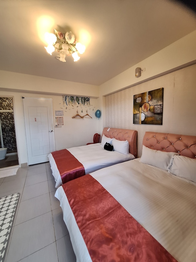 ブルー シー ドリーミング シティ B&B