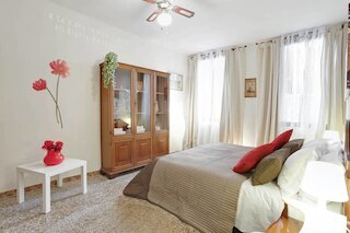 グリマルディ アパートメンツ - リオネッロ