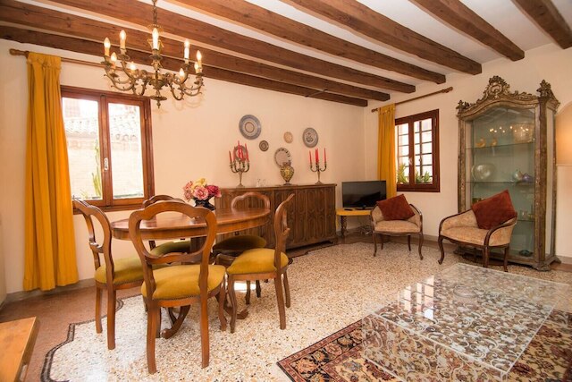 グリマルディ アパートメンツ - サン マルコ エコノミー