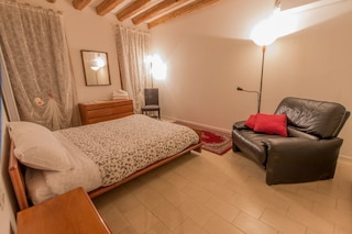 グリマルディ アパートメンツ - コルテ コンタリーナ