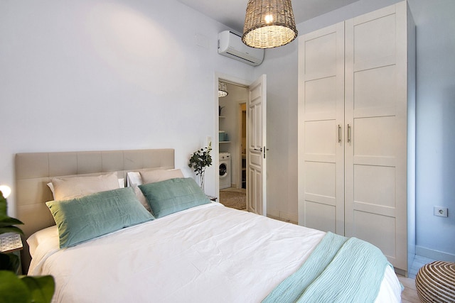 アルハンブラ ブティック ペントハウス テラス