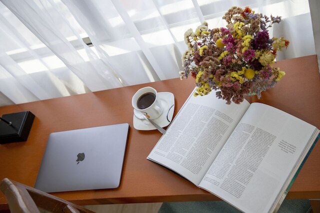 スイーツ ペリスール アパルタメントス アムエブラドス