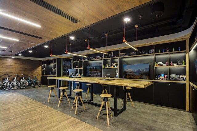 ホテル ノド - プライマー ホテル エクスプロラドール ウルバノ