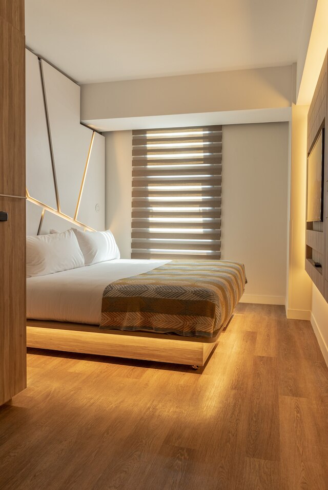 ホテル ノド - プライマー ホテル エクスプロラドール ウルバノ