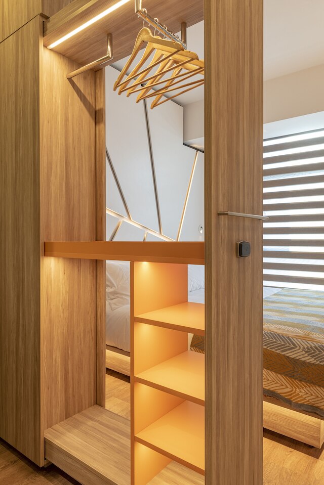 ホテル ノド - プライマー ホテル エクスプロラドール ウルバノ