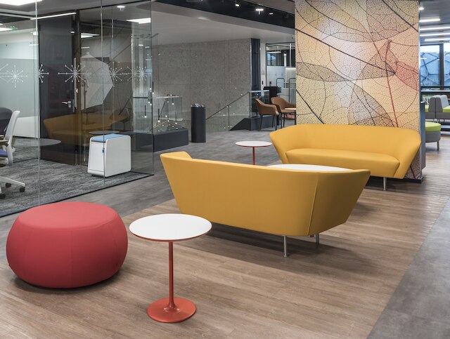 ホテル ノド - プライマー ホテル エクスプロラドール ウルバノ