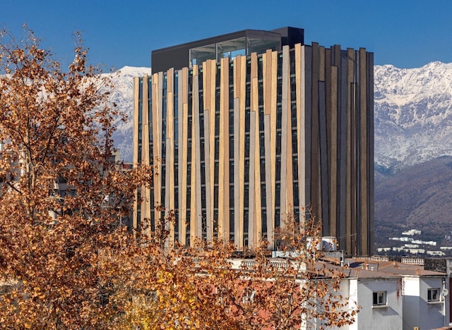 ホテル ノド - プライマー ホテル エクスプロラドール ウルバノ