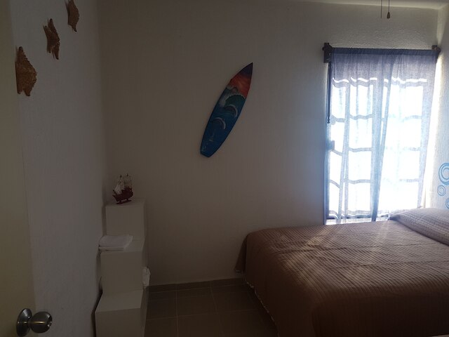 セラーダ モンテ クラビジョ