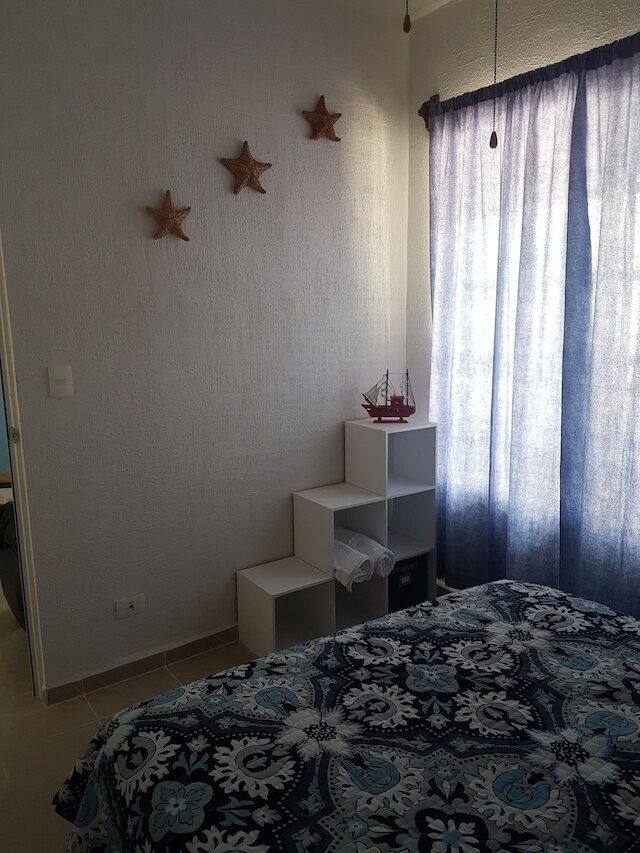 セラーダ モンテ クラビジョ