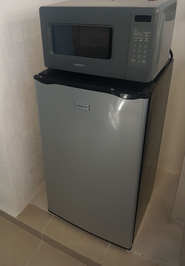 セラーダ モンテ クラビジョ