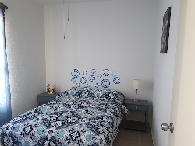 セラーダ モンテ クラビジョ