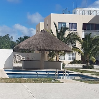 セラーダ モンテ クラビジョ