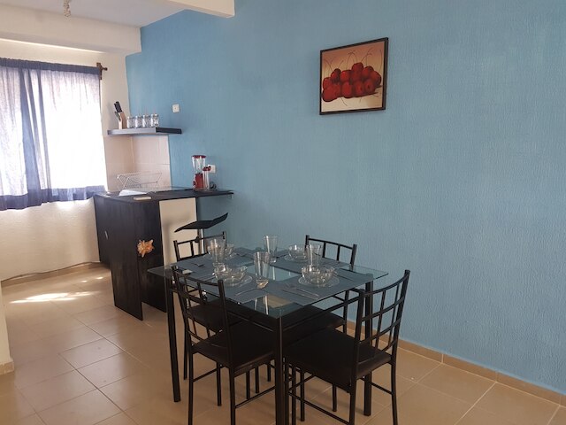 セラーダ モンテ クラビジョ