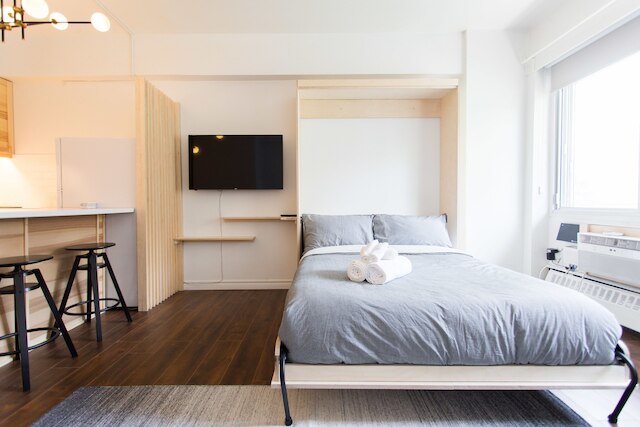 ザ シャーブルック スイーツ