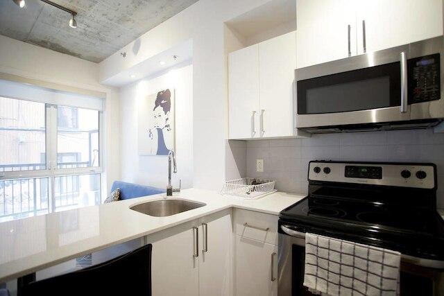 ザ パーク ロフツ