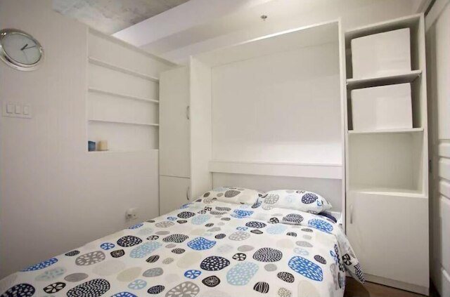 ザ パーク ロフツ