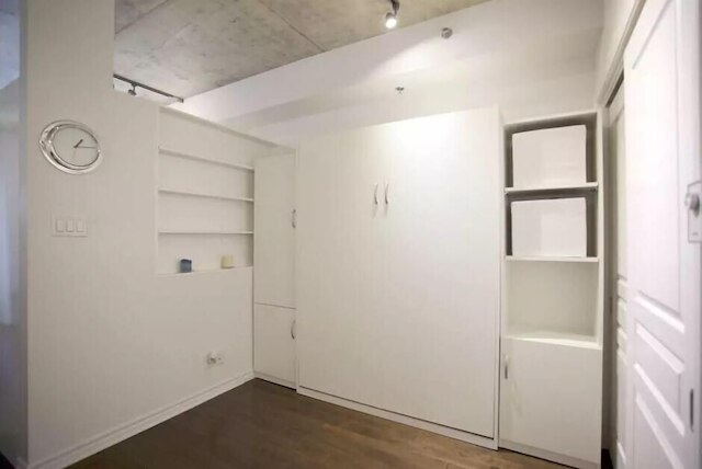 ザ パーク ロフツ