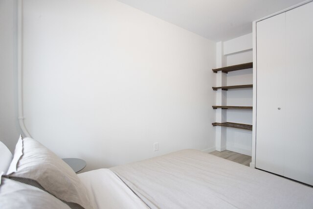 ザ ハチンソン スイーツ