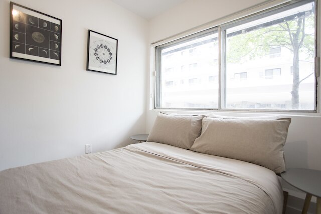 ザ ハチンソン スイーツ