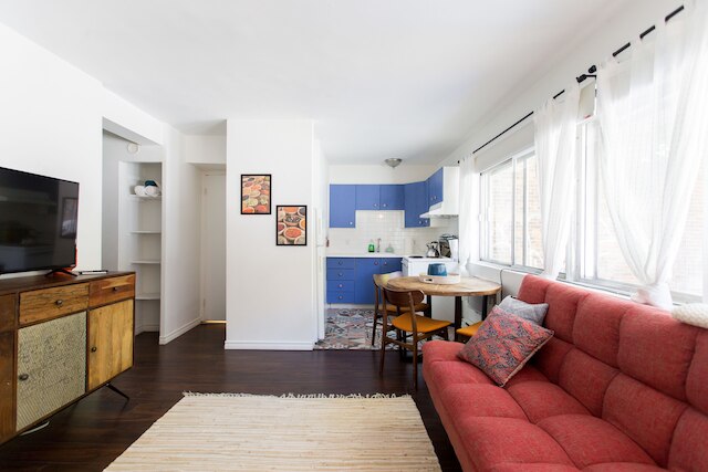 ザ ハチンソン スイーツ