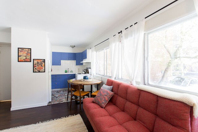 ザ ハチンソン スイーツ