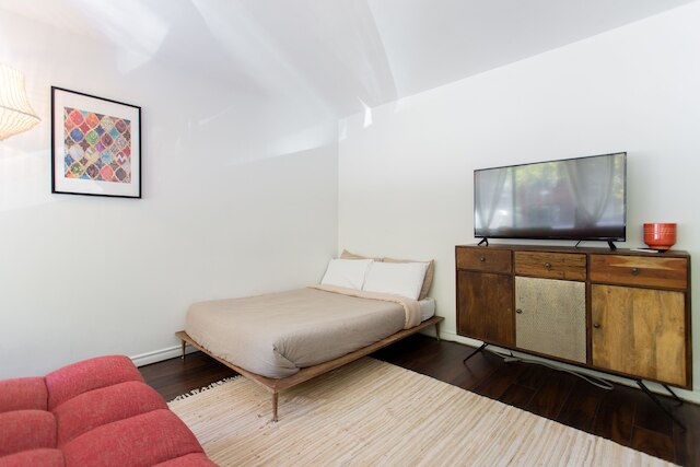 ザ ハチンソン スイーツ