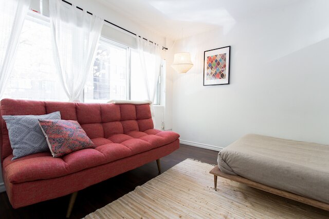 ザ ハチンソン スイーツ