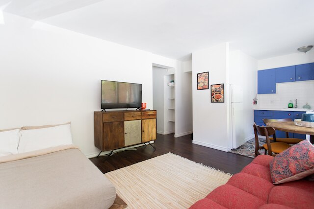 ザ ハチンソン スイーツ