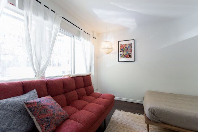 ザ ハチンソン スイーツ