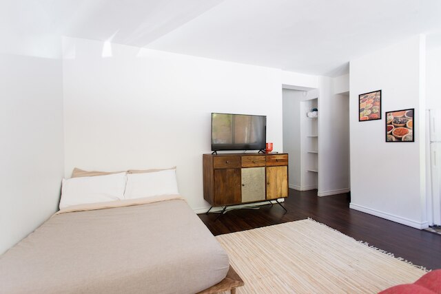 ザ ハチンソン スイーツ