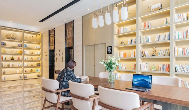 アトゥール ホテル ミュージアム ハルピン