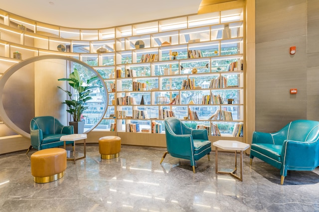 アトゥール ホテル 芙蓉 ミドル ロード 長沙