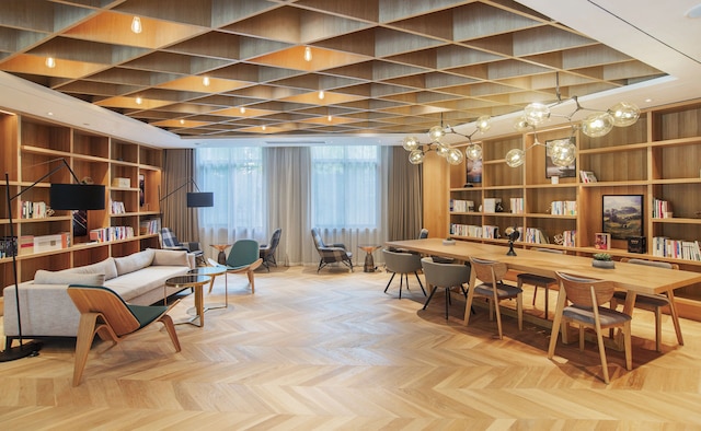 アトゥール ホテル レッド スター 長沙 (長沙紅星亞朵酒店)