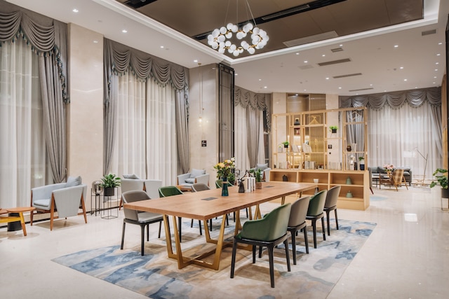 アトゥール ホテル 瀘沽 長沙 (長沙麓谷亞朵酒店)