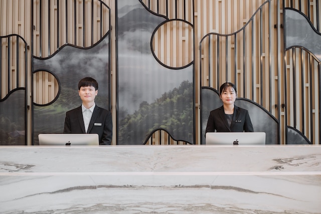 アトゥール ホテル 瀘沽 長沙 (長沙麓谷亞朵酒店)