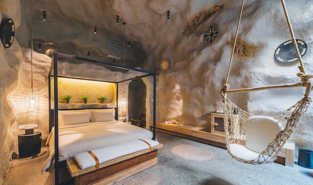 アトゥール ホテル タイグフイ オブ ティアンヘ リバー 広州