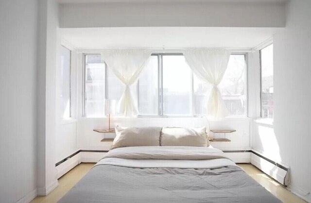 ザ ハッチンソン アパートメンツ