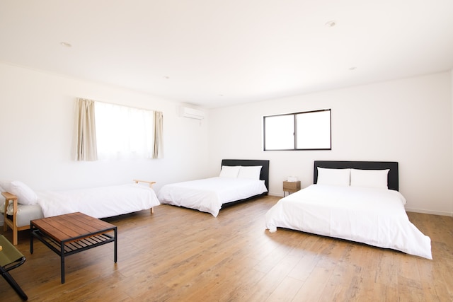 BUB RESORT Chosei Village