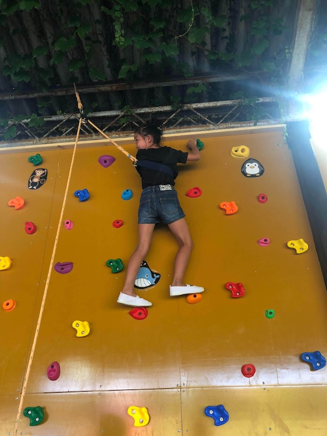 BUB RESORT Chosei Village