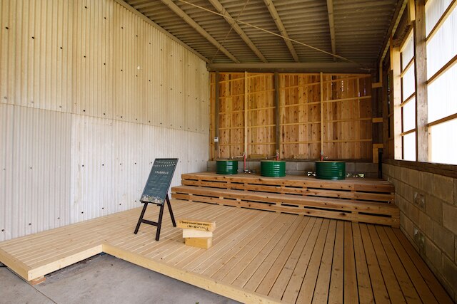 BUB RESORT Chosei Village