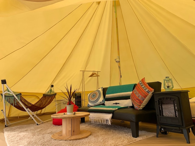 BUB RESORT Chosei Village