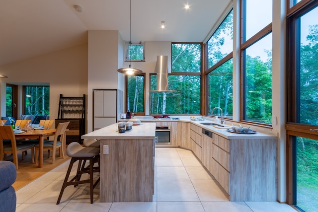 HOKKAIDAWAY by H2 Life