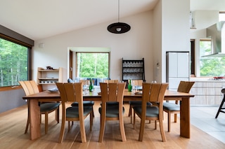 HOKKAIDAWAY by H2 Life