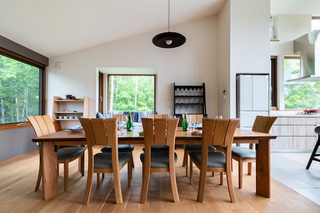 HOKKAIDAWAY by H2 Life