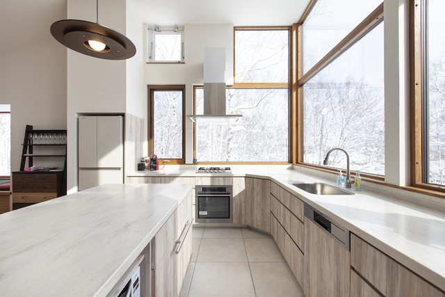 HOKKAIDAWAY by H2 Life